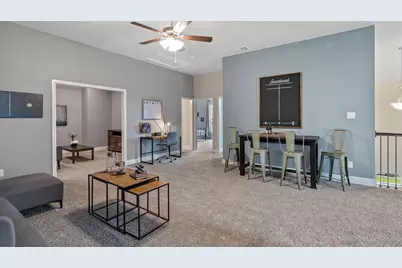 10401 Palmetto Street, Midlothian, TX 76065 - Photo 31