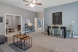 10401 Palmetto St, Midlothian, TX 76065 - Photo 31