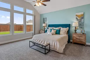 10401 Palmetto St, Midlothian, TX 76065 - Photo 13