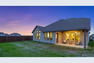 10401 Palmetto Street, Midlothian, TX 76065 - Photo 39