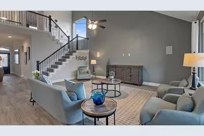 10401 Palmetto Street, Midlothian, TX 76065 - Photo 11