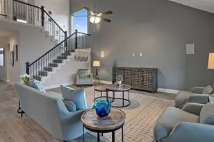 10401 Palmetto St, Midlothian, TX 76065 - Photo 11