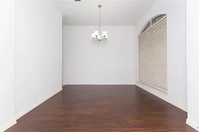 3140 Kings Canyon Drive, Plano, TX 75025 - Photo 7