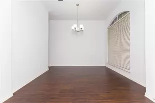 3140 Kings Canyon Dr, Plano, TX 75025 - Photo 7