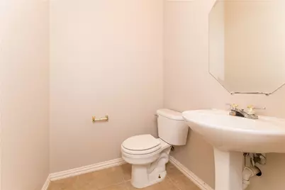 3140 Kings Canyon Drive, Plano, TX 75025 - Photo 13