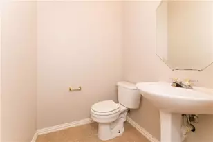 3140 Kings Canyon Dr, Plano, TX 75025 - Photo 13