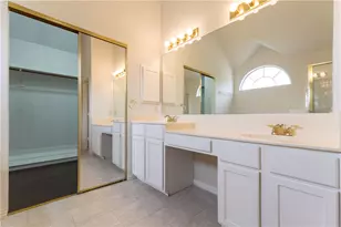 3140 Kings Canyon Dr, Plano, TX 75025 - Photo 19