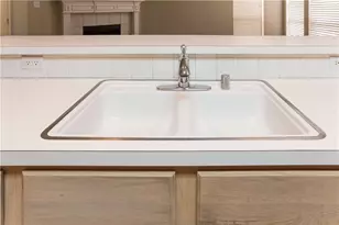 3140 Kings Canyon Dr, Plano, TX 75025 - Photo 11