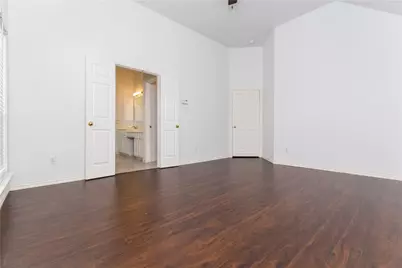 3140 Kings Canyon Drive, Plano, TX 75025 - Photo 17