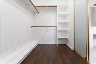 3140 Kings Canyon Dr, Plano, TX 75025 - Photo 21