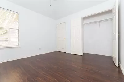 3140 Kings Canyon Drive, Plano, TX 75025 - Photo 23