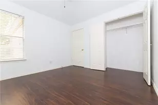 3140 Kings Canyon Dr, Plano, TX 75025 - Photo 23