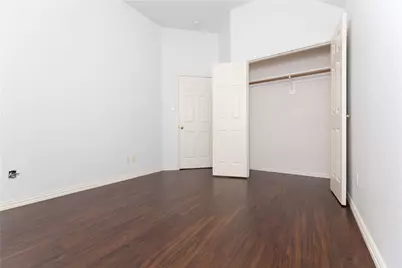 3140 Kings Canyon Drive, Plano, TX 75025 - Photo 25