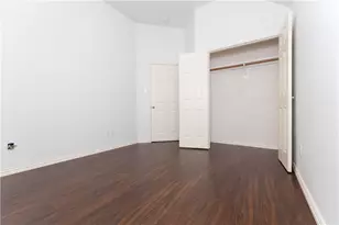 3140 Kings Canyon Dr, Plano, TX 75025 - Photo 25