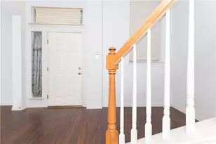 3140 Kings Canyon Dr, Plano, TX 75025 - Photo 15