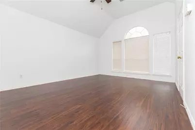 3140 Kings Canyon Drive, Plano, TX 75025 - Photo 5