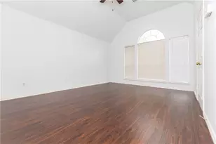 3140 Kings Canyon Dr, Plano, TX 75025 - Photo 5