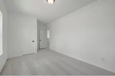 1710 Beech Ridge Drive, Northlake, TX 76226 - Photo 35