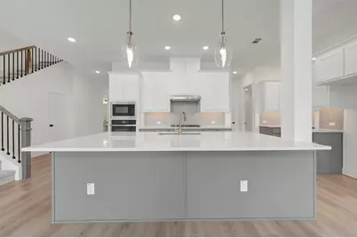 1710 Beech Ridge Drive, Northlake, TX 76226 - Photo 11