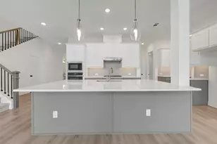 1710 Beech Ridge Dr, Northlake, TX 76226 - Photo 11