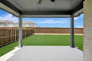 1710 Beech Ridge Dr, Northlake, TX 76226 - Photo 3