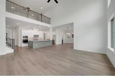 1710 Beech Ridge Drive, Northlake, TX 76226 - Photo 23