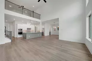 1710 Beech Ridge Dr, Northlake, TX 76226 - Photo 23