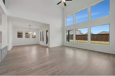 1710 Beech Ridge Drive, Northlake, TX 76226 - Photo 21