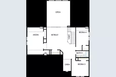 1710 Beech Ridge Drive, Northlake, TX 76226 - Photo 3