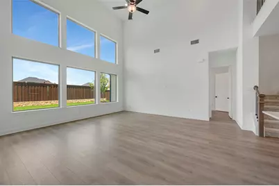 1710 Beech Ridge Drive, Northlake, TX 76226 - Photo 19