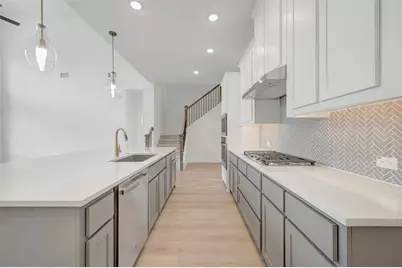 1710 Beech Ridge Drive, Northlake, TX 76226 - Photo 13
