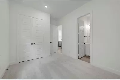 1710 Beech Ridge Drive, Northlake, TX 76226 - Photo 15