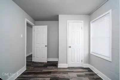 526 En 7th Street #13, Abilene, TX 79601 - Photo 3