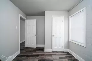 526 E N 7th St, Abilene, TX 79601 - Photo 3