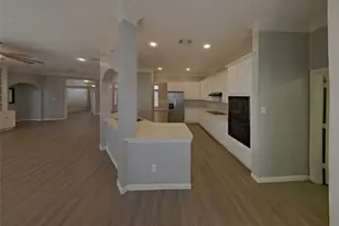 1793 Lake Breeze Dr, Rockwall, TX 75087 - Photo 7