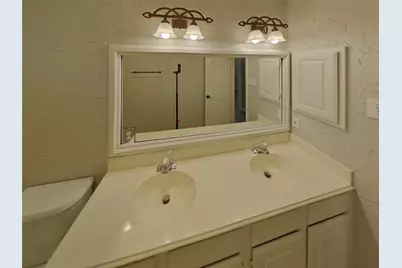 1793 Lake Breeze Drive, Rockwall, TX 75087 - Photo 19