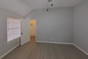 1793 Lake Breeze Dr, Rockwall, TX 75087 - Photo 17