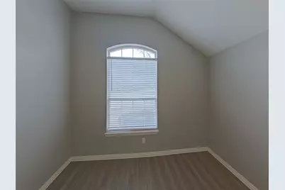 1793 Lake Breeze Drive, Rockwall, TX 75087 - Photo 15