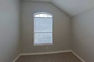 1793 Lake Breeze Dr, Rockwall, TX 75087 - Photo 15