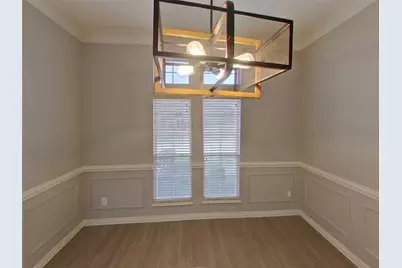 1793 Lake Breeze Drive, Rockwall, TX 75087 - Photo 5