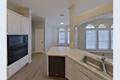 1793 Lake Breeze Drive, Rockwall, TX 75087 - Photo 9