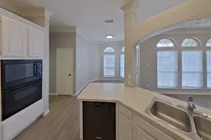 1793 Lake Breeze Dr, Rockwall, TX 75087 - Photo 9