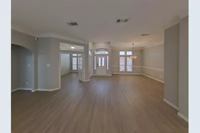 1793 Lake Breeze Drive, Rockwall, TX 75087 - Photo 3