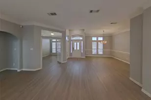 1793 Lake Breeze Dr, Rockwall, TX 75087 - Photo 3