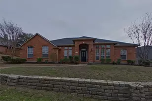 1793 Lake Breeze Dr, Rockwall, TX 75087 - Photo 1