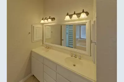 1793 Lake Breeze Drive, Rockwall, TX 75087 - Photo 13