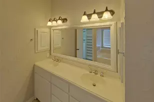 1793 Lake Breeze Dr, Rockwall, TX 75087 - Photo 13