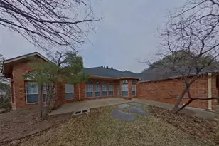 1793 Lake Breeze Dr, Rockwall, TX 75087 - Photo 21