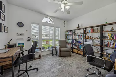 12861 Farmington Drive, Keller, TX 76244 - Photo 15