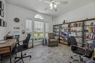 12861 Farmington Dr, Keller, TX 76244 - Photo 15